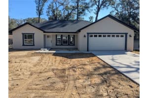 6276 65 PLACE, OCALA, FL 34482 Sold 05/16/25