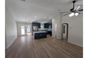 6276 65 PLACE, OCALA, FL 34482 Sold 05/16/25