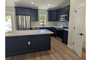 6276 65 PLACE, OCALA, FL 34482 Sold 05/16/25