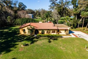 1255 70TH STREET, OCALA, FL 34479 Sold 06/03/25