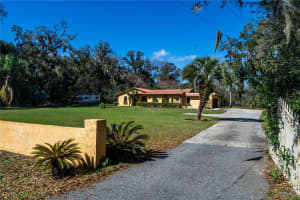 1255 70TH STREET, OCALA, FL 34479 Sold 06/03/25