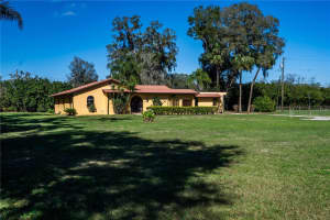 1255 70TH STREET, OCALA, FL 34479 Sold 06/03/25