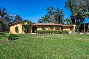 1255 70TH STREET, OCALA, FL 34479 Sold 06/03/25
