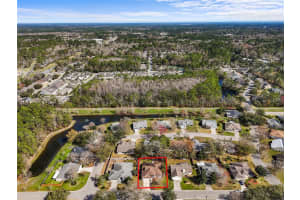 5031 24TH TERRACE, GAINESVILLE, FL 32605 Sold 05/09/25