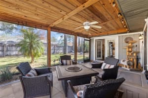 5031 24TH TERRACE, GAINESVILLE, FL 32605 Sold 05/09/25