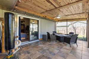 5031 24TH TERRACE, GAINESVILLE, FL 32605 Sold 05/09/25