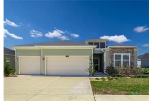 7374 77TH AVENUE, OCALA, FL 34481 Sold 07/29/25