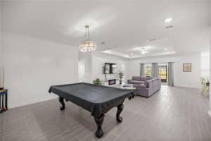 7374 77TH AVENUE, OCALA, FL 34481 Sold 07/29/25
