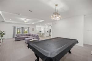 7374 77TH AVENUE, OCALA, FL 34481 Sold 07/29/25