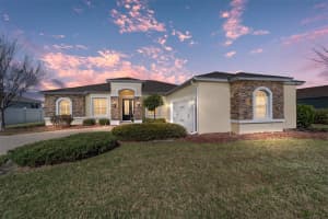 4651 65TH PLACE, OCALA, FL 34474 Sold 04/29/25