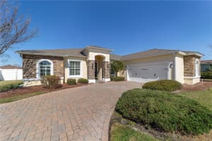 4651 65TH PLACE, OCALA, FL 34474 Sold 04/29/25