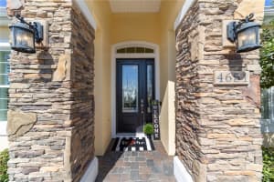 4651 65TH PLACE, OCALA, FL 34474 Sold 04/29/25
