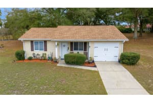 8382 109TH LANE ROAD, OCALA, FL 34481 Sold 04/21/25