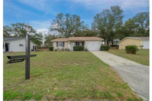8382 109TH LANE ROAD, OCALA, FL 34481 Sold 04/21/25