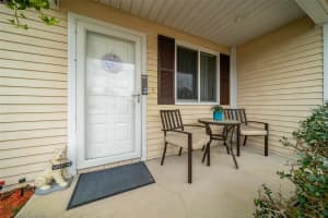 8382 109TH LANE ROAD, OCALA, FL 34481 Sold 04/21/25