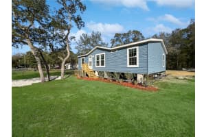 11745 NW 15TH LANE, OCALA, FL 34482 - MLS#MFROM695563