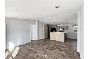 11745 NW 15TH LANE, OCALA, FL 34482 - MLS#MFROM695563