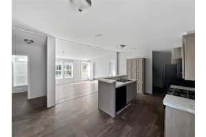 11745 NW 15TH LANE, OCALA, FL 34482 - MLS#MFROM695563