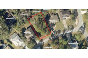 SW 196TH CIR, DUNNELLON, FL 34432 Sold 05/02/25