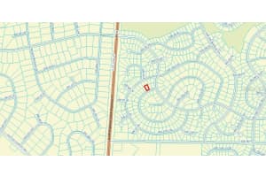 SW 196TH CIR, DUNNELLON, FL 34432 Sold 05/02/25
