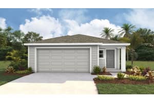 24410 11TH PLACE, NEWBERRY, FL 32669 Sold 06/13/25