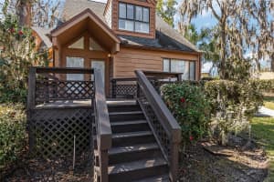 1621 2ND STREET, OCALA, FL 34470 Sold 06/27/25