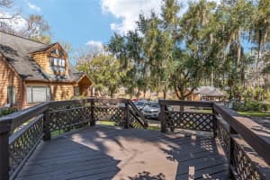 1621 2ND STREET, OCALA, FL 34470 Sold 06/27/25