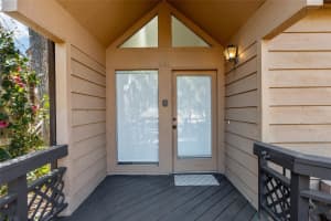 1621 2ND STREET, OCALA, FL 34470 Sold 06/27/25