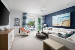 0000 47TH LOOP, OCALA, FL 34480 - MLS#MFROM695577
