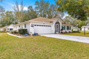 6450 83RD LANE, OCALA, FL 34476 Sold 06/27/25