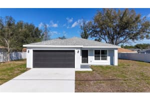 509 Marion Oaks Trail, OCALA