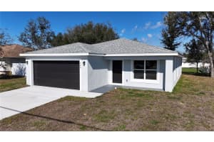 509 MARION OAKS TRAIL, OCALA, FL 34473 - MLS#MFROM695584