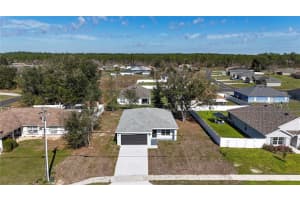 509 MARION OAKS TRAIL, OCALA, FL 34473 - MLS#MFROM695584