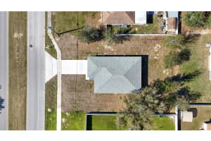 509 MARION OAKS TRAIL, OCALA, FL 34473 - MLS#MFROM695584
