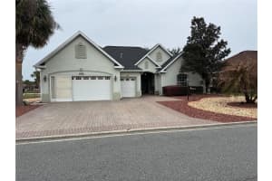 8782 Sw 82nd Court Rd, OCALA
