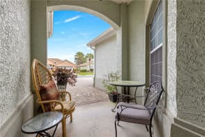 8782 82ND COURT ROAD, OCALA, FL 34481 - MLS#MFROM695585