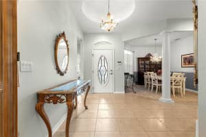 8782 82ND COURT ROAD, OCALA, FL 34481 - MLS#MFROM695585