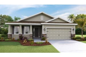4008 48TH TERRACE ROAD, OCALA, FL 34482 Sold 07/31/25