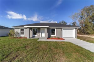 15487 27 LANE, OCALA, FL 34481 Sold 06/26/25