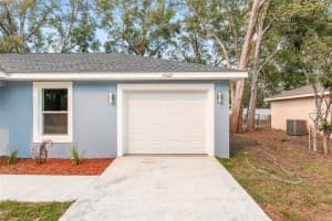 14386 26TH LANE, OCALA, FL 34481 Sold 05/01/25