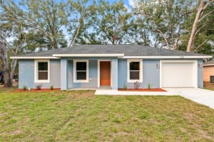 14386 26TH LANE, OCALA, FL 34481 Sold 05/01/25