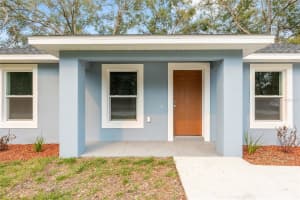 14386 26TH LANE, OCALA, FL 34481 Sold 05/01/25