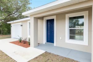 14403 30TH STREET ROAD, OCALA, FL 34481 Sold 04/15/25