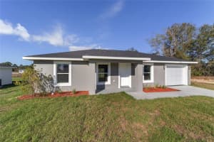 2275 146TH COURT, OCALA, FL 34481 Sold 06/23/25