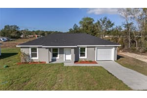 2275 146TH COURT, OCALA, FL 34481 Sold 06/23/25