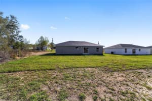 2275 146TH COURT, OCALA, FL 34481 Sold 06/23/25