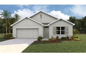 360 HICKORY COURSE TRAIL, OCALA, FL 34472 Sold 07/31/25