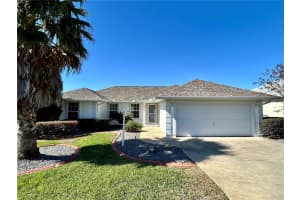 17799 125TH CIRCLE, SUMMERFIELD, FL 34491 Sold 08/08/25