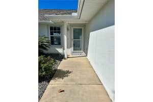 17799 125TH CIRCLE, SUMMERFIELD, FL 34491 Sold 08/08/25