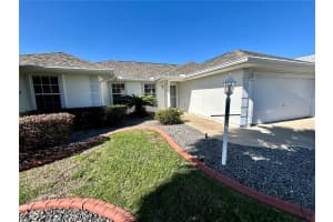 17799 125TH CIRCLE, SUMMERFIELD, FL 34491 Sold 08/08/25